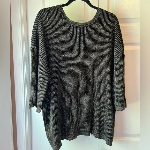 Ava & Viv Sweater - Picture 2 of 7